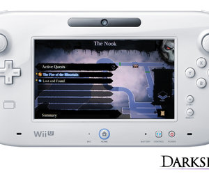 Darksiders II Videos