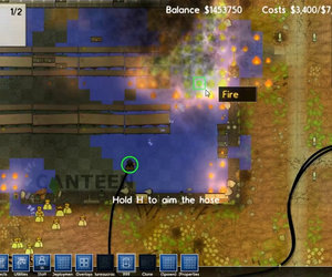 Prison Architect Screenshots