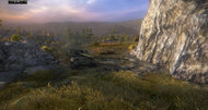 World of Tanks 8.0 launch screenshots