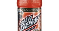 Halo 4 double XP coming to Mountain Dew and Doritos