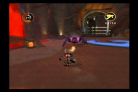 Ruff Trigger: The Vanocore Conspiracy Screenshot from Shacknews