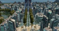 Anno 2070 Deep Ocean Screenshots