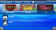 PlayStation Mobile launches on Vita and Android devices