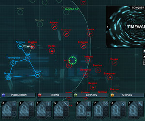 Carrier Command: Gaea Mission Files