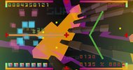 BIT.TRIP CORE PC screenshots
