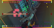 BIT.TRIP CORE PC screenshots