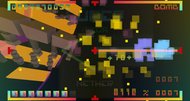 BIT.TRIP CORE PC screenshots