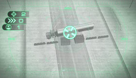Spy Hunter Screenshot from Shacknews