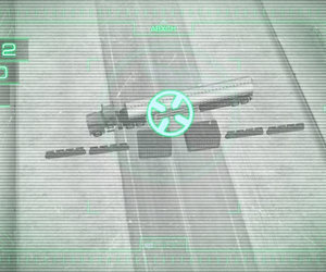 Spy Hunter Videos