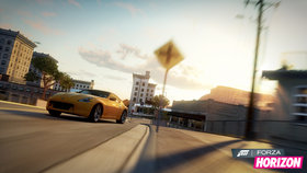 Forza: Horizon Screenshot from Shacknews