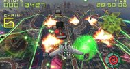 Level-5's Black Box brings Suda 51, Yoot Saito, and Yasumi Matsuno to 3DS eShop