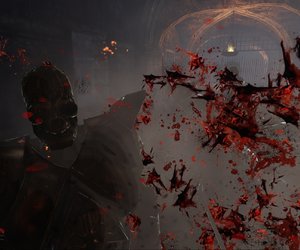 Painkiller Hell & Damnation Videos