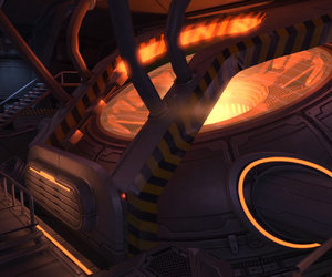 XCOM: Enemy Unknown Files