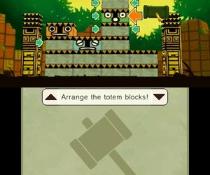 Professor Layton and the Miracle Mask Files