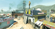 Call of Duty: Modern Warfare 3 Collection 4: Final Assault Screenshots
