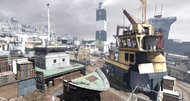 Call of Duty: Modern Warfare 3 Collection 4: Final Assault Screenshots