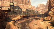 Call of Duty: Modern Warfare 3 Collection 4: Final Assault Screenshots