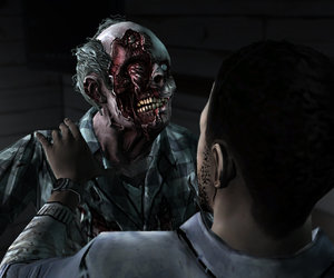 The Walking Dead Videos