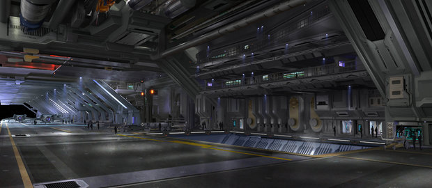Star Citizen News