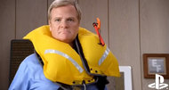 'Kevin Butler' actor settles suit with Sony