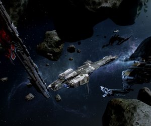 Star Citizen Files