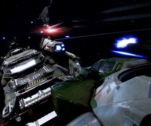 Star Citizen Files