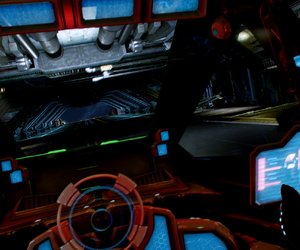 Star Citizen Videos