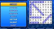 Puzzler World XL screenshots