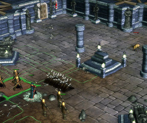 Elemental: Fallen Enchantress Videos