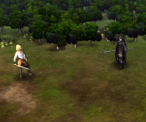 Elemental: Fallen Enchantress Videos