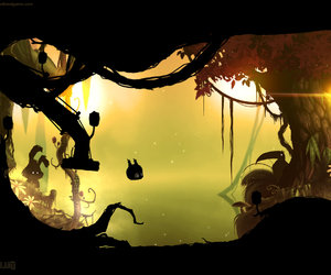 Badland Chat