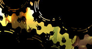 Badland unveiled by ex-RedLynx devs