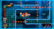 Hell Yeah! Wrath of the Dead Rabbit - Virtual Rabbit Missions screenshots