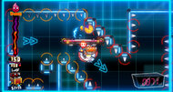 Hell Yeah! Wrath of the Dead Rabbit - Virtual Rabbit Missions screenshots