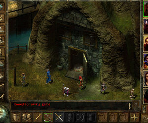 Icewind Dale Videos