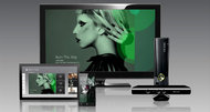 Xbox Music starts streaming tomorrow