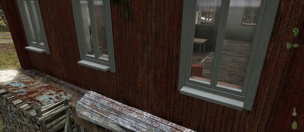 DayZ News