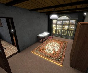 DayZ Videos