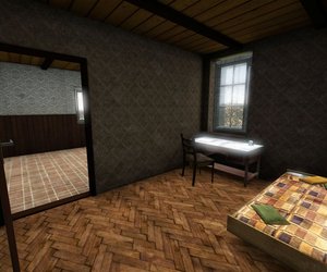 DayZ Screenshots
