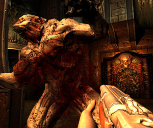 DOOM 3 BFG Edition Videos