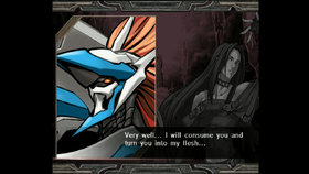 Guilty Gear XX Accent Core Plus Screenshot from Shacknews