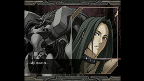 Guilty Gear XX Accent Core Plus Screenshot from Shacknews