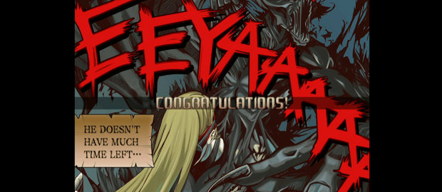 Guilty Gear XX Accent Core Plus News