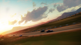 Forza: Horizon Screenshot from Shacknews