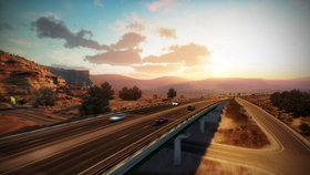 Forza: Horizon Screenshot from Shacknews