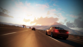 Forza: Horizon Screenshot from Shacknews