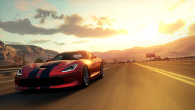 Forza: Horizon Screenshot from Shacknews
