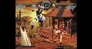 Guilty Gear XX Accent Core Plus coming December 4
