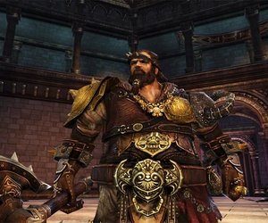Dragon's Prophet Videos