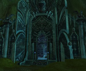 Runes of Magic Files
